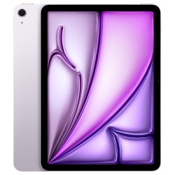 Apple iPad 11" (2024) 256GB WiFi