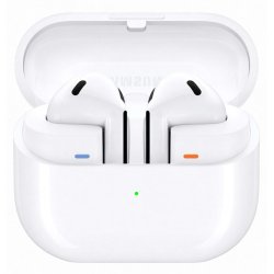 Samsung Galaxy Buds3 R530