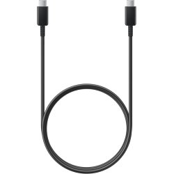 Samsung EP-DN975 Type C to Type C 5A, 1M Cable