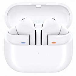 Samsung Galaxy Buds3 Pro R630