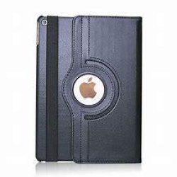 Apple iPad Pro 2024 11" Rotating Book Style Case