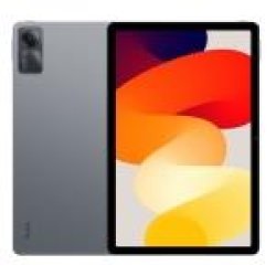 Xiaomi Pad SE 11'' 256/8GB WiFi