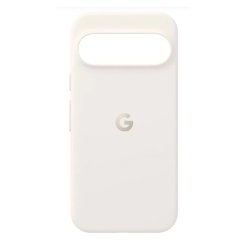 Case for Google Pixel 9 Pro (GA05651)