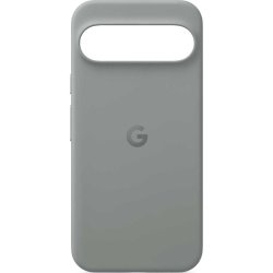Case for Google Pixel 9 (GA05652)