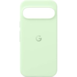 Case for Google Pixel 9 (GA05655)