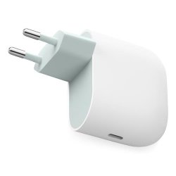 Google USB - C Charger GA-05732 Adapter Only