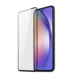 Xiaomi 14Tempered Glass Screen Protector