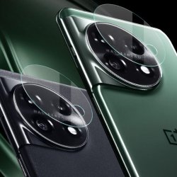One Plus 12R Camera Protector TPMG