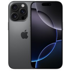Apple iPhone 16 Pro Max 512GB