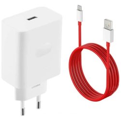 OnePlus Supervooc 100W Power Adapter(KIT)