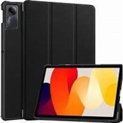 Original Cover Case for Xiaomi Pad SE