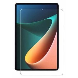 Xiaomi  Redmi Pad SE Tempered Glass Screen protector