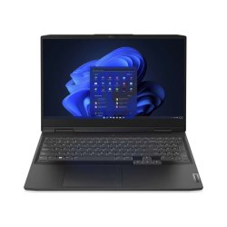 LENOVO V15 G4 15.6'' 256GB