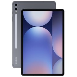 Samsung Galaxy Tab S10 Ultra (X920) 14,6'' 512GB WiFi