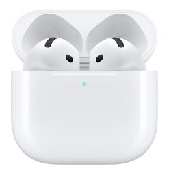 Apple AirPods 4th Generation