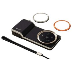 Xiaomi 14 Ultra Photography Kit