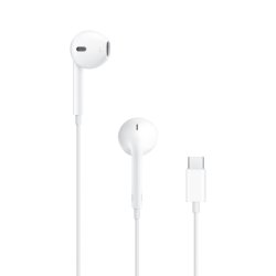 Apple Earpods USB-C