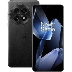 OnePlus 13 512GB