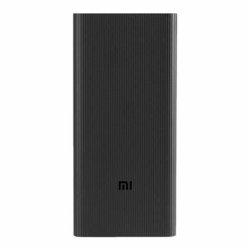 Xiaomi 18W Power Bank 30000mAh