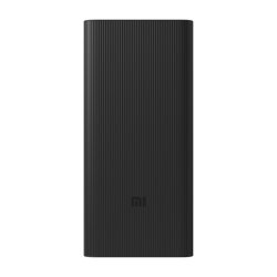 Xiaomi 18W Wireless Power Bank 20000