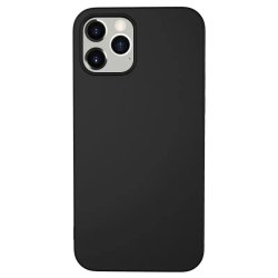 OKKES Basic case for Apple iPhone 16 Pro