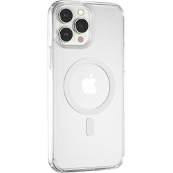 OKKES MagSafe case for Apple iPhone 16 Pro