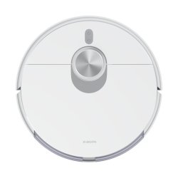 Xiaomi Robot Vacuum S20+