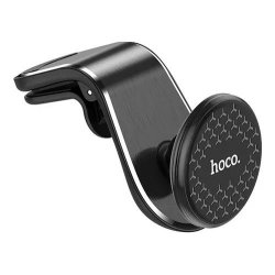 Hoco CA59 Mag Air holder Black