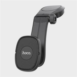 Hoco CA61 Mag Air holder Black