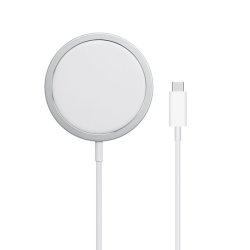 Apple MagSafe Charger 2M