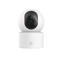 Xiaomi Smart Camera C301 2K