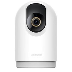 Xiaomi Smart Camera C500 Pro