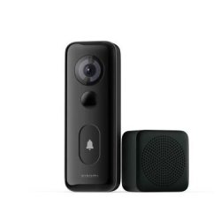 Xiaomi Smart Doorbell 3S