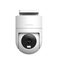 Xiaomi Outdoor Camera CW300