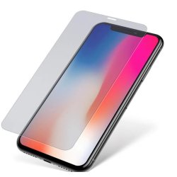 Samsung Galaxy A36 OKKES Screen Protector