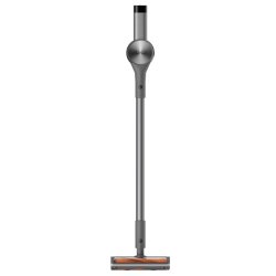 Xiaomi Vacuum Cleaner G20 Max Cordless EU
