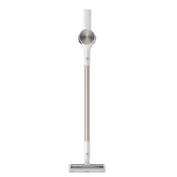Xiaomi Vacuum Cleaner G20 Cordless EU
