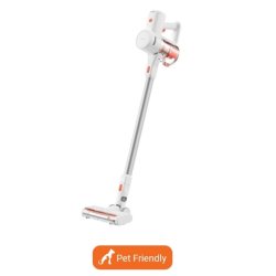 Xiaomi Vacuum Cleaner G20 Lite Cordless EU