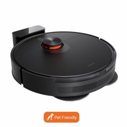 Xiaomi Robot Vacuum S20+