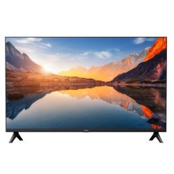 Xiaomi Smart TV A32'' (2025)