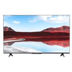 Xiaomi Smart TV A Pro 55'' (2025)