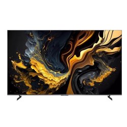 Xiaomi Smart TV Max 85'' (2025)