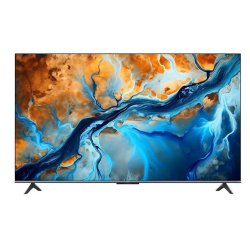 Xiaomi Smart TV S Mini 55'' (2025)