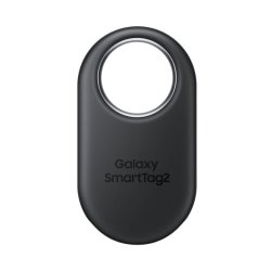Galaxy Smart Tag 2
