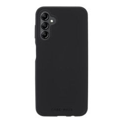 Samsung Galaxy A56 TPU Black case