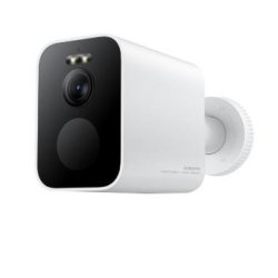 Xiaomi Outdoor Camera BW500