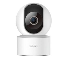 Xiaomi Smart Camera C200