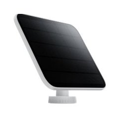 Xiaomi Outdoor Solar Panel Camera