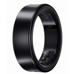 Samsung Galaxy Ring Black