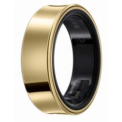 Samsung Galaxy Ring Gold